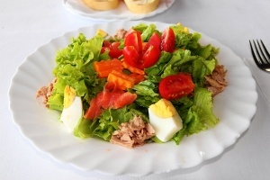 mini-lanch-w-restauracji-hotelu-jan-359.jpg