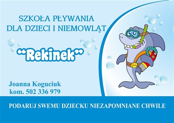 nauka-pływania-100.jpg nauka-pływania-100.jpg