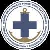  WOPR -CER