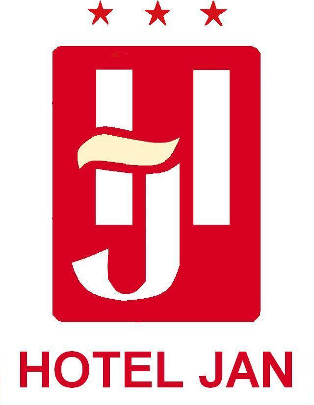 nowe-logo-2013-bardziej-czerwone.JPG