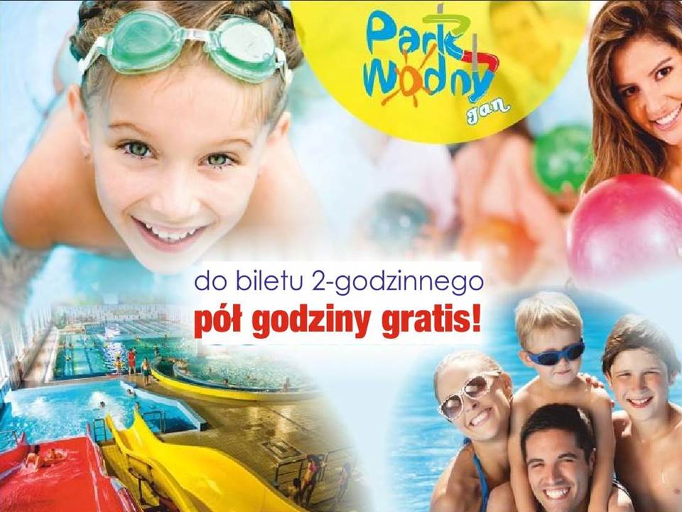 park-wodny-2-5-godziny.jpg
